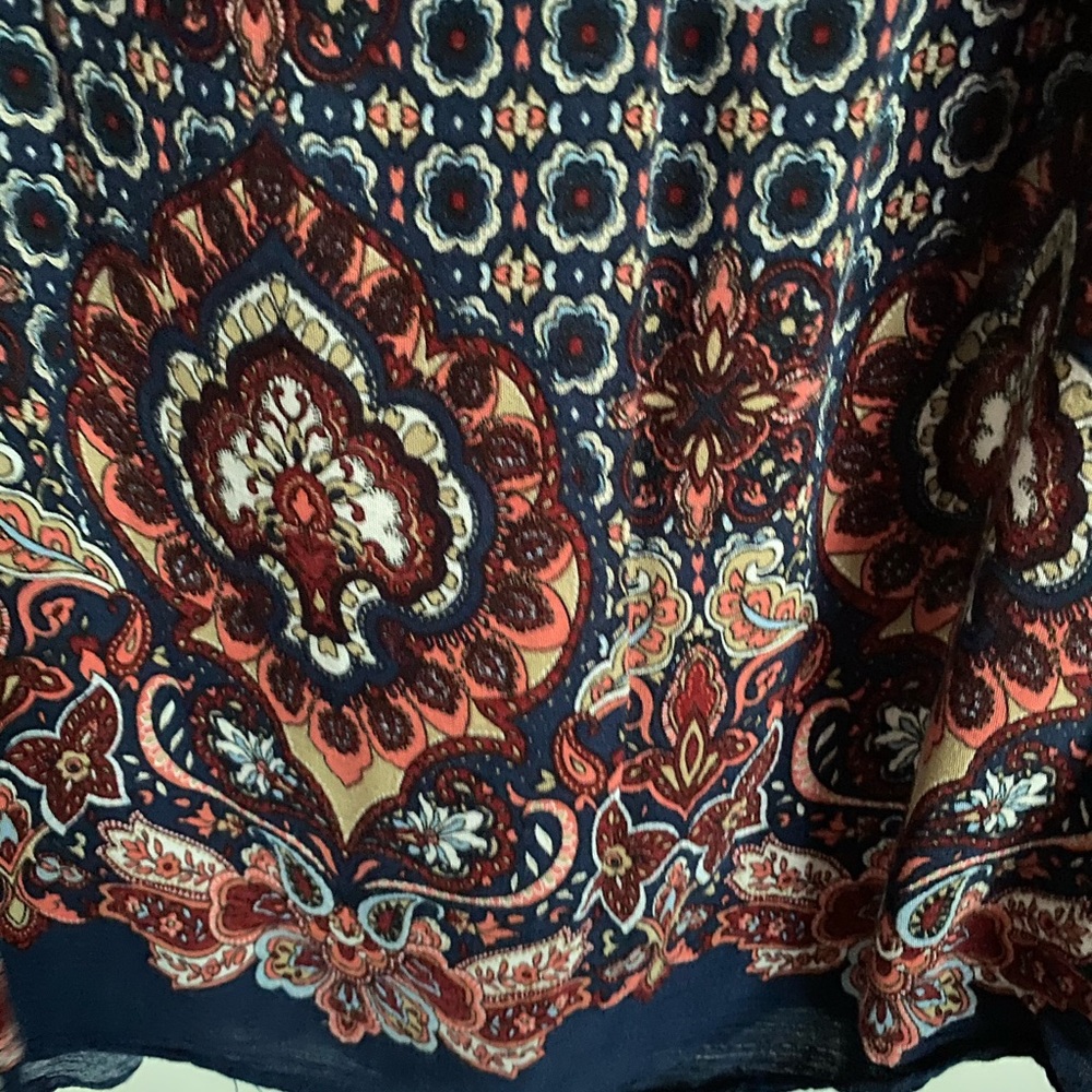 $5 ❗️ - Picture 4 of 8